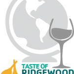 Taste of Ridgewood