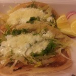 What Happened to the Tacos La Carcachita Truck?